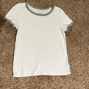 American Eagle Tee